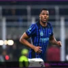 Dumfries Returns to Inter’s Starting XI: A Crucial Boost for Chivu’s Side