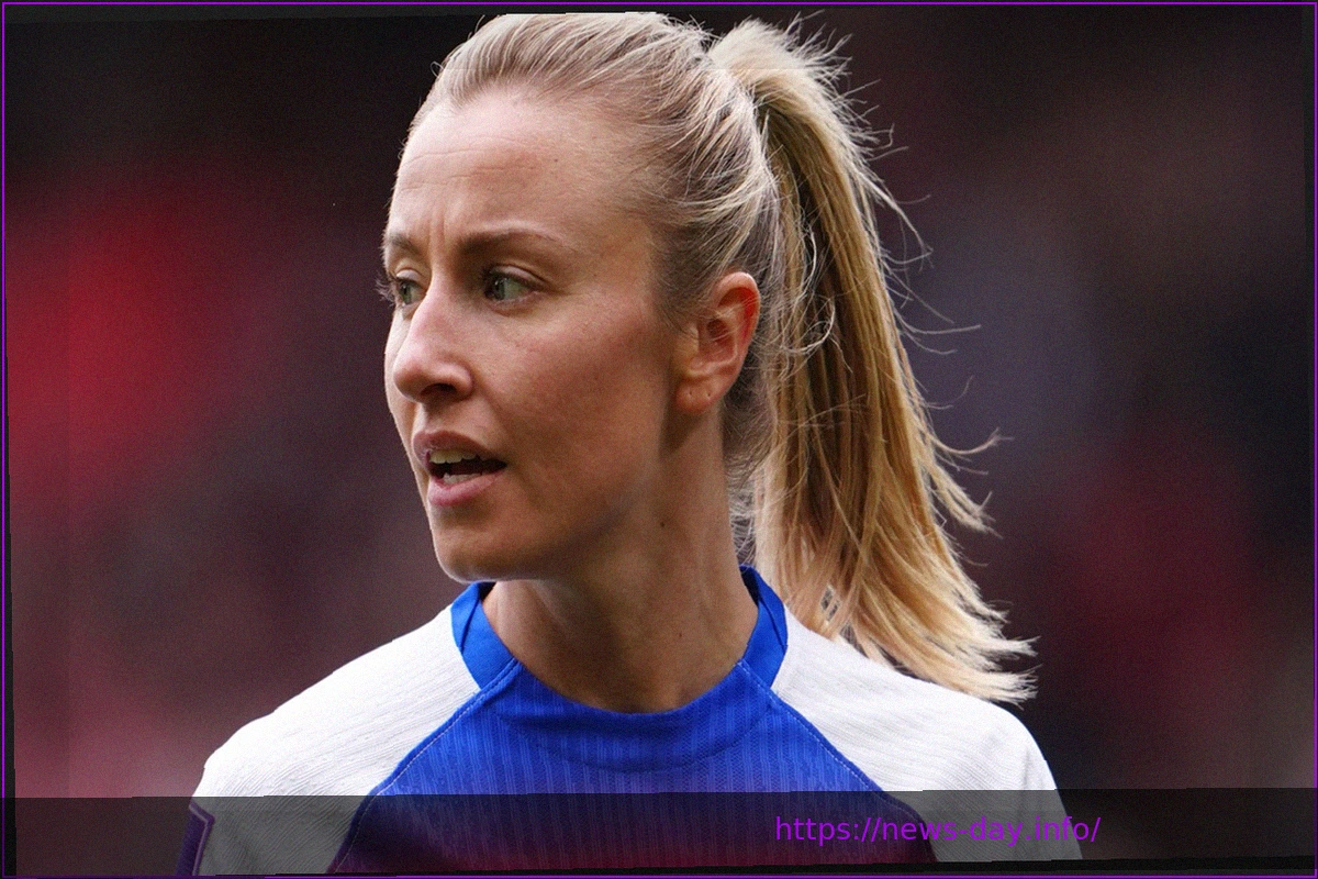 Preview England Squad Announcement: Williamson, Mead, and Teenager Parkinson Called Up for World Cup Qualifiers