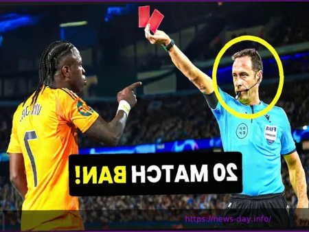 Corinthians vs Flamengo: A Rollercoaster 1-1 Draw Filled with Drama