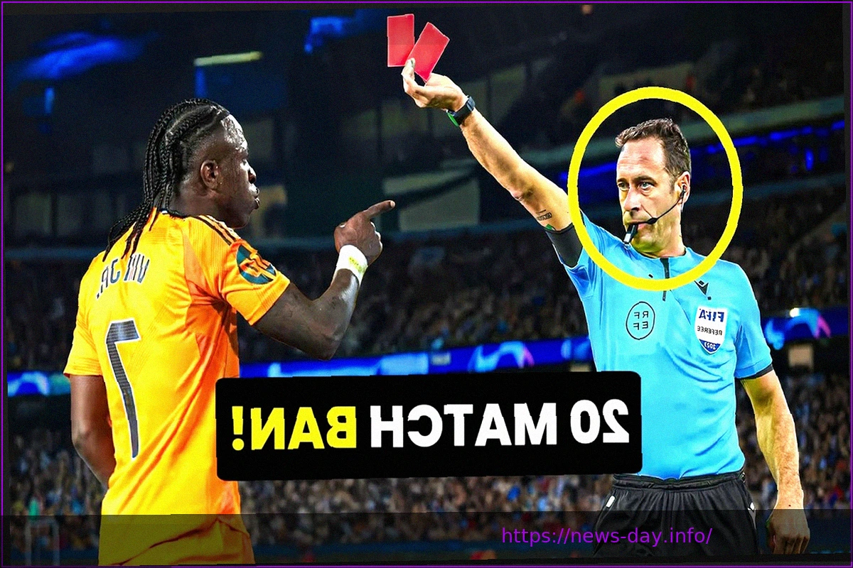 Preview Corinthians vs Flamengo: A Rollercoaster 1-1 Draw Filled with Drama