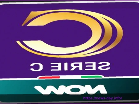 Top News 8 PM: Assembly on April 28. Colomba to TC, Petrone to TMW Radio