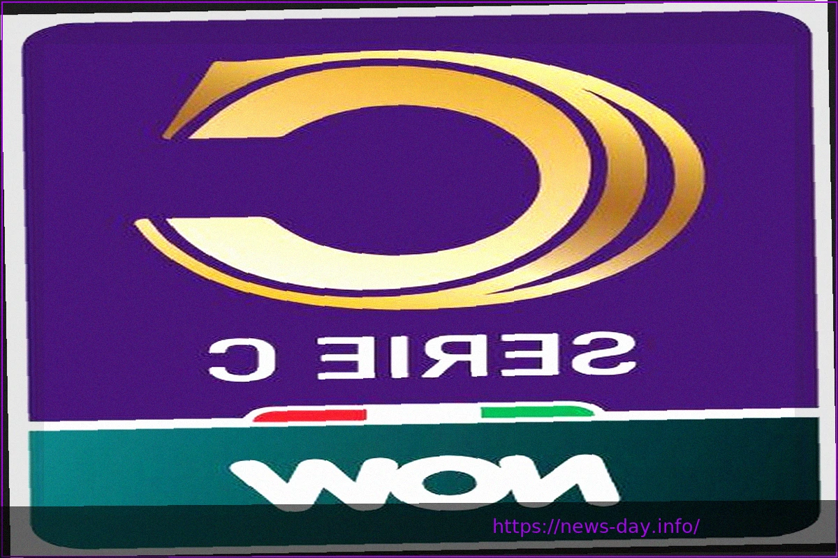 Preview Top News 8 PM: Assembly on April 28. Colomba to TC, Petrone to TMW Radio