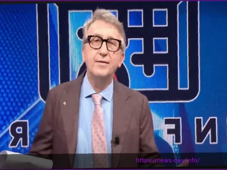 Auriemma: “La stagione del Napoli è stata salvata dal disastro grazie all’intervento di De Laurentiis dopo la partita contro il Bologna”