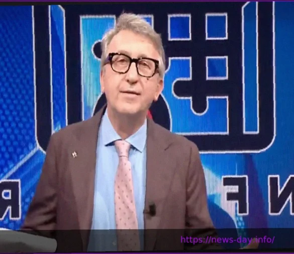 Auriemma: “La stagione del Napoli è stata salvata dal disastro grazie all’intervento di De Laurentiis dopo la partita contro il Bologna”