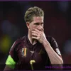 Belgium Dominates USA in Friendly: De Bruyne’s ‘Great Start’