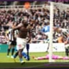Newcastle United vs Sunderland: Premier League – Live Updates