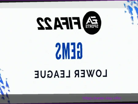 Eintracht Frankfurt Pursues Rising 2. Bundesliga Star Cajetan Lenz