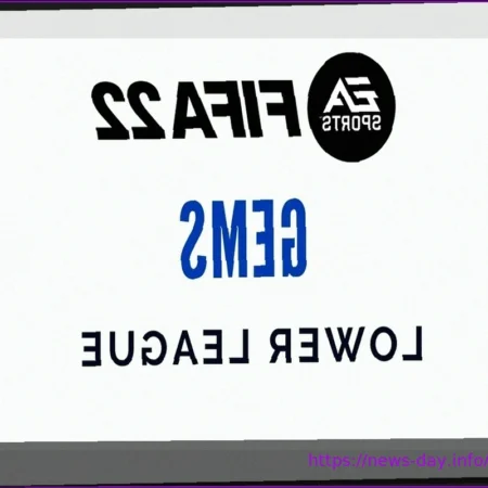 Eintracht Frankfurt Pursues Rising 2. Bundesliga Star Cajetan Lenz
