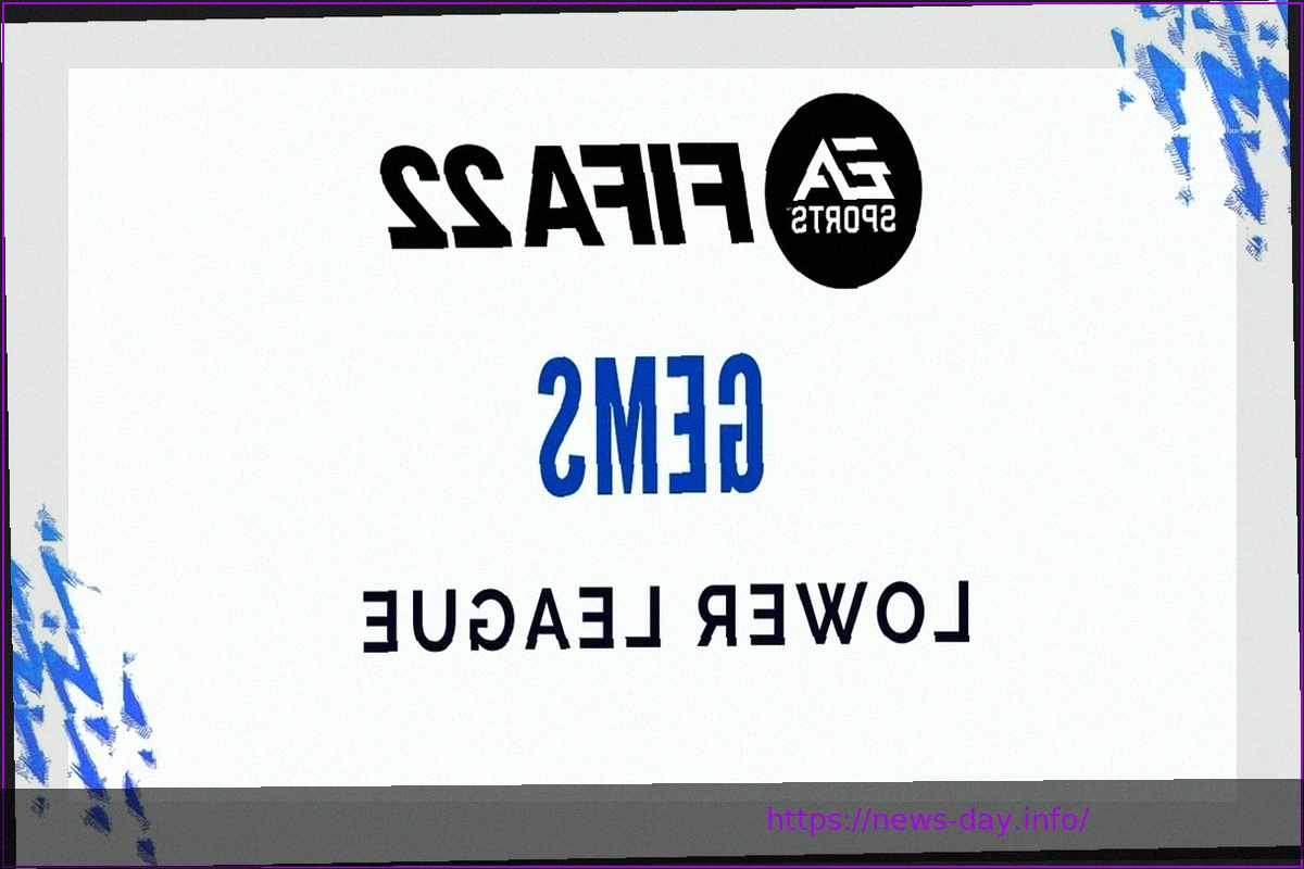 Preview Eintracht Frankfurt Pursues Rising 2. Bundesliga Star Cajetan Lenz