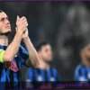 Atalanta: Pride, Maturity, and a Quest for History in Munich