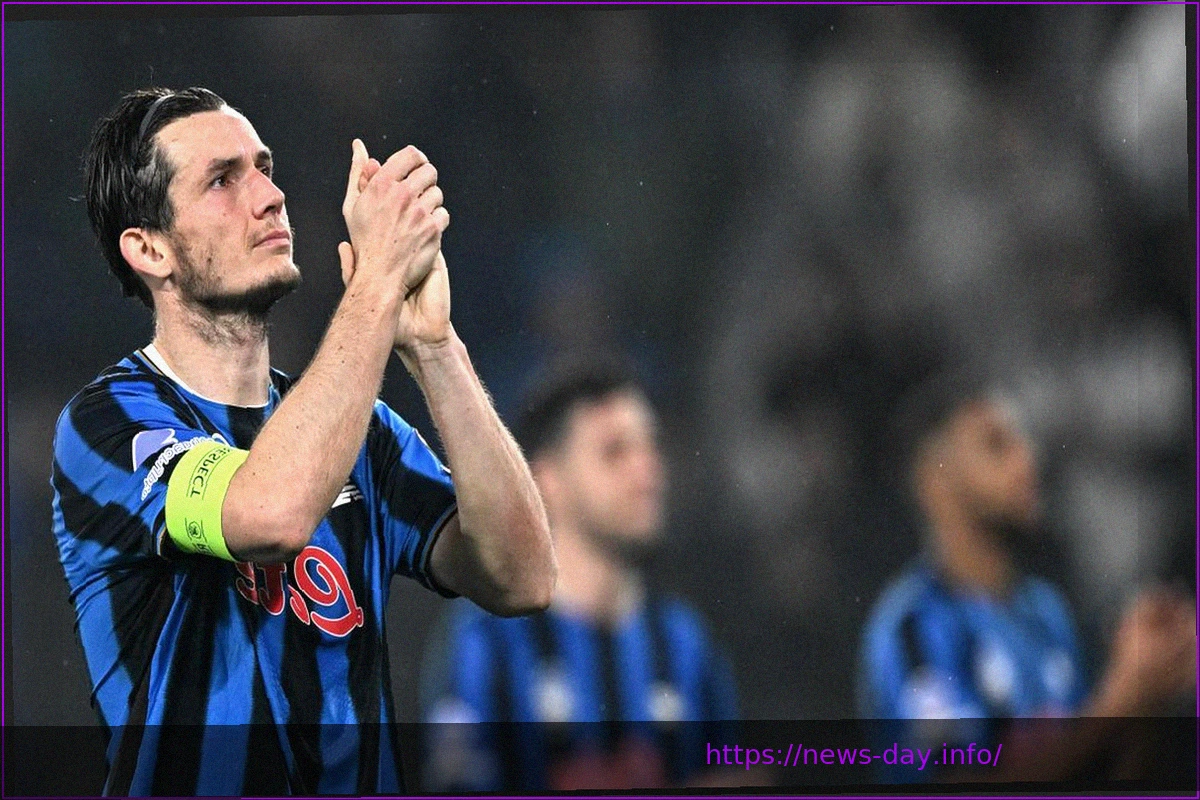 Preview Atalanta: Pride, Maturity, and a Quest for History in Munich