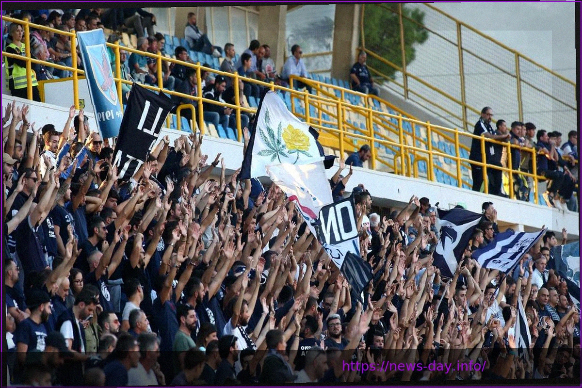 Preview Atalanta U23 vs Cavese: Security Restrictions Imminent for Away Fans After ONMS Review