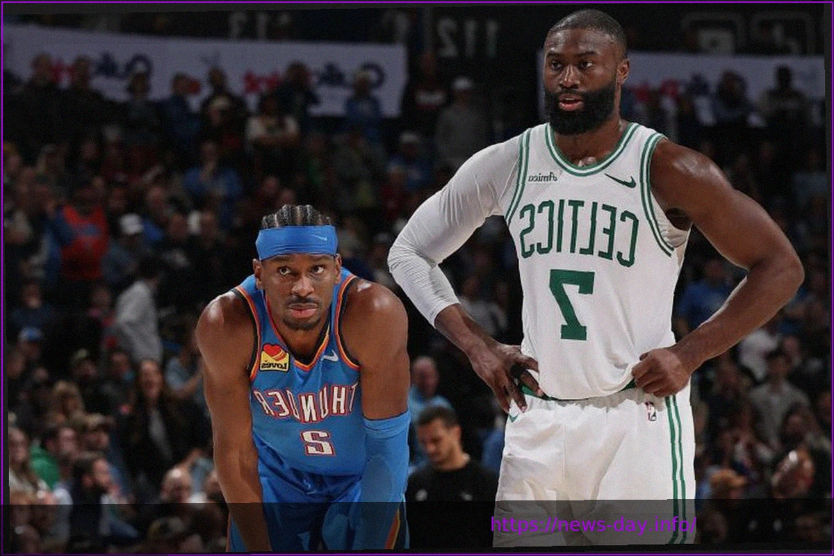 Preview Fanatics Sportsbook Promo: Bet $5, Get $200 FanCash for Thunder vs. Celtics
