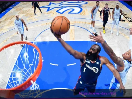 BetMGM Bonus: Secure a $1,500 Deposit Match for Basketball Action