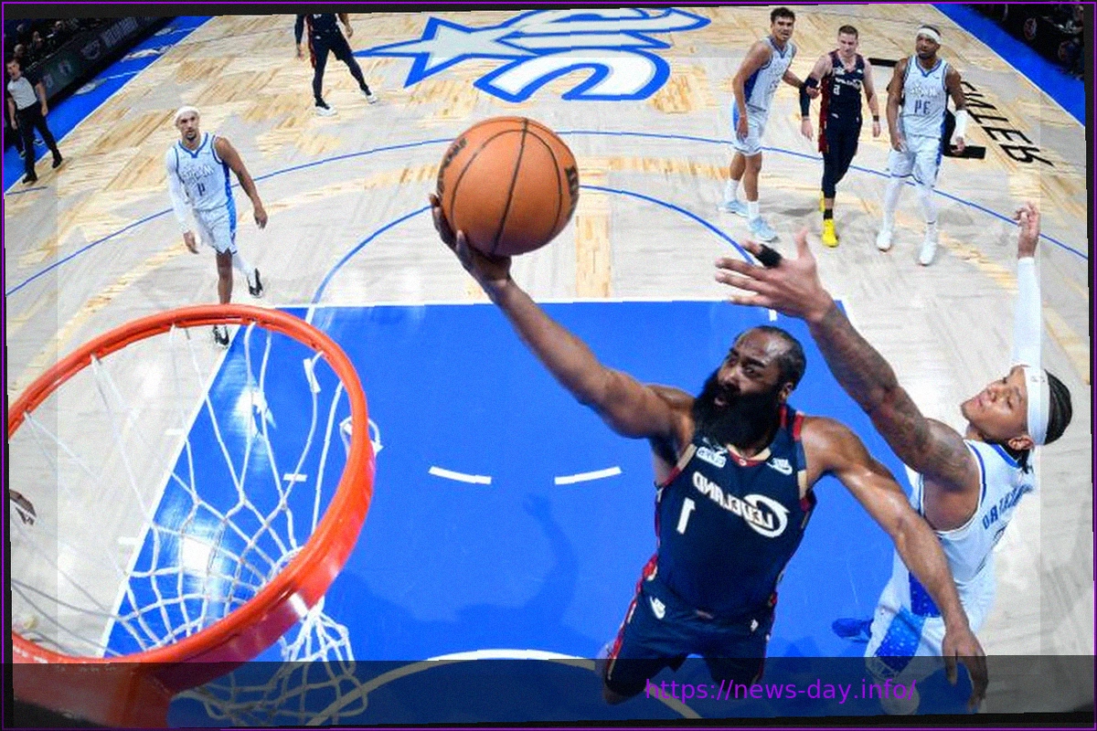 Preview BetMGM Bonus: Secure a $1,500 Deposit Match for Basketball Action