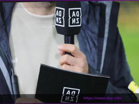 Lazio vs Milan Serie A Clash Available Free on DAZN