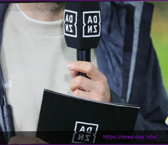 Lazio vs Milan Serie A Clash Available Free on DAZN