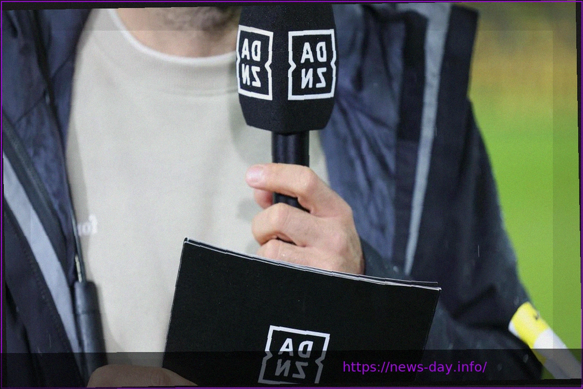 Preview Lazio vs Milan Serie A Clash Available Free on DAZN