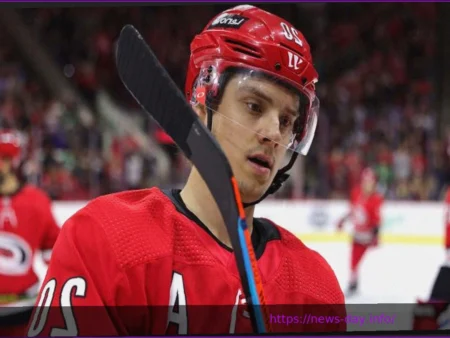 Айдахо Стилхедс разгромили Талса Ойлерс