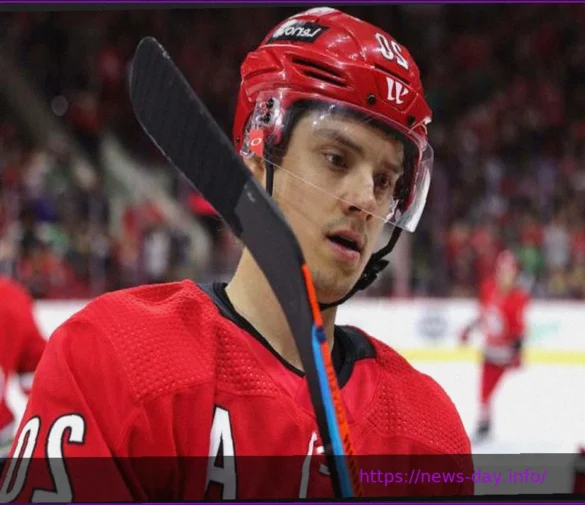 Айдахо Стилхедс разгромили Талса Ойлерс