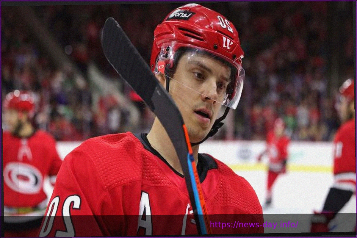 Preview Айдахо Стилхедс разгромили Талса Ойлерс