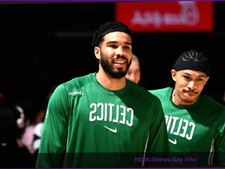 Underdog Fantasy Welcomes New Players with a Generous Bonus