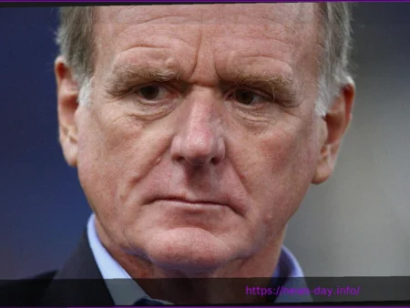 Cobolli Gigli: “Spalletti Must Be Confirmed, I Would Also Keep Vlahović”