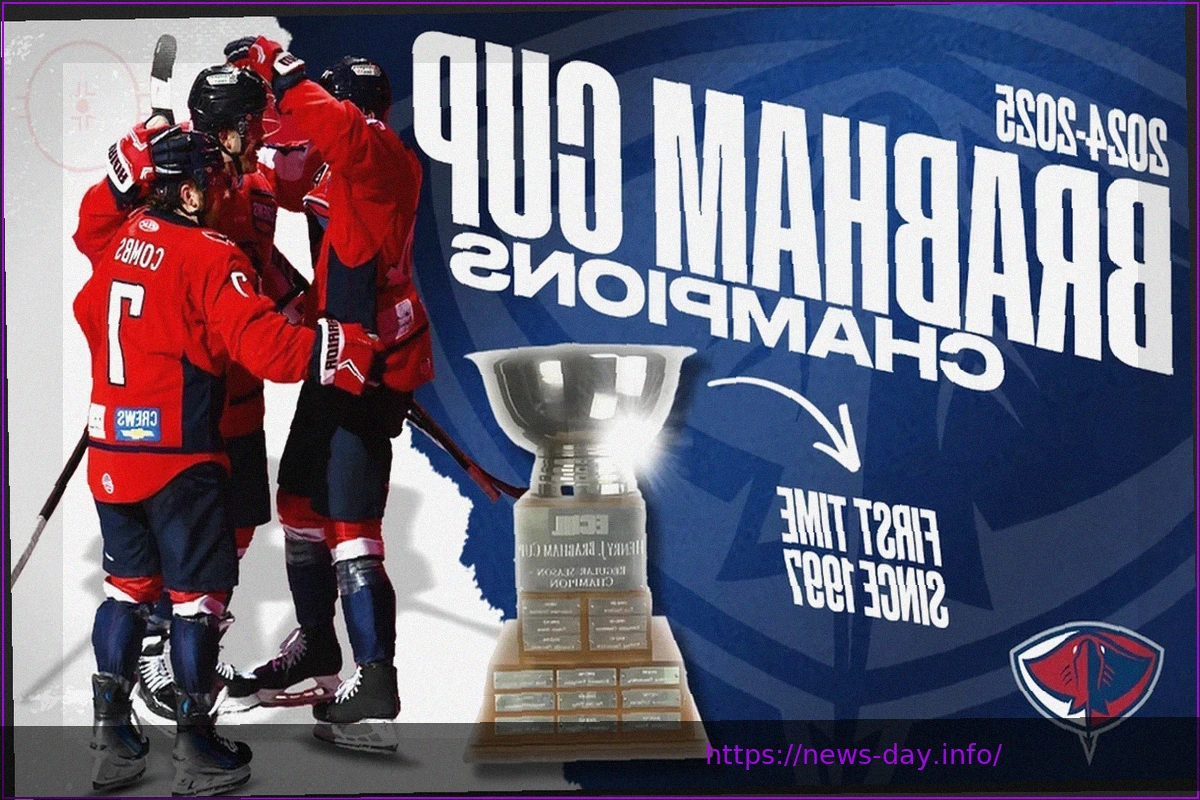 Preview Stingrays Clinch Playoff Spot with Thrilling 5-4 Win Over Allen