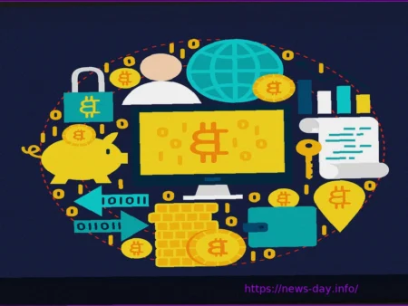 Technical Reasons for Withdrawal Delays