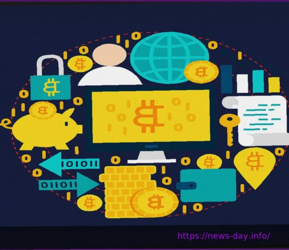 Technical Reasons for Withdrawal Delays