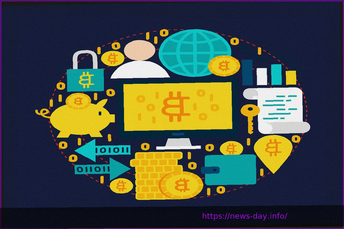 Preview Technical Reasons for Withdrawal Delays