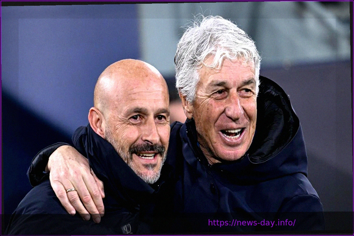 Preview Bologna Triumphs Over Roma 4-3: A Thrilling Italian Football Showcase; Italiano Eliminates Gasperini