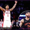 New York City: The Resurgent Basketball Heartbeat with Knicks & St. John’s