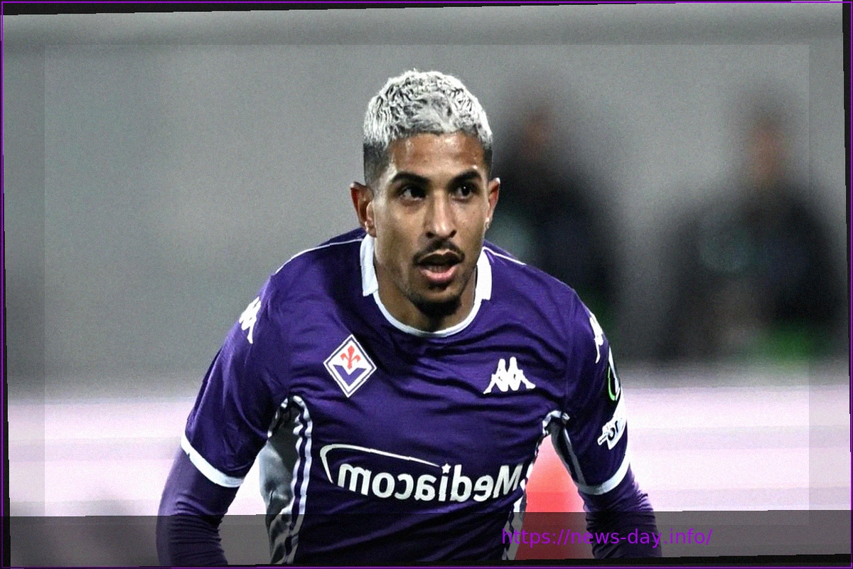 Preview Fiorentina Rally at Viola Park: Gosens & Vanoli Boost Team, Dodo Doubt