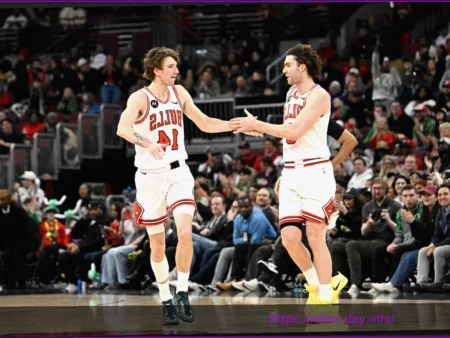 Unlock Generous Welcome Bonuses in Daily Fantasy Sports