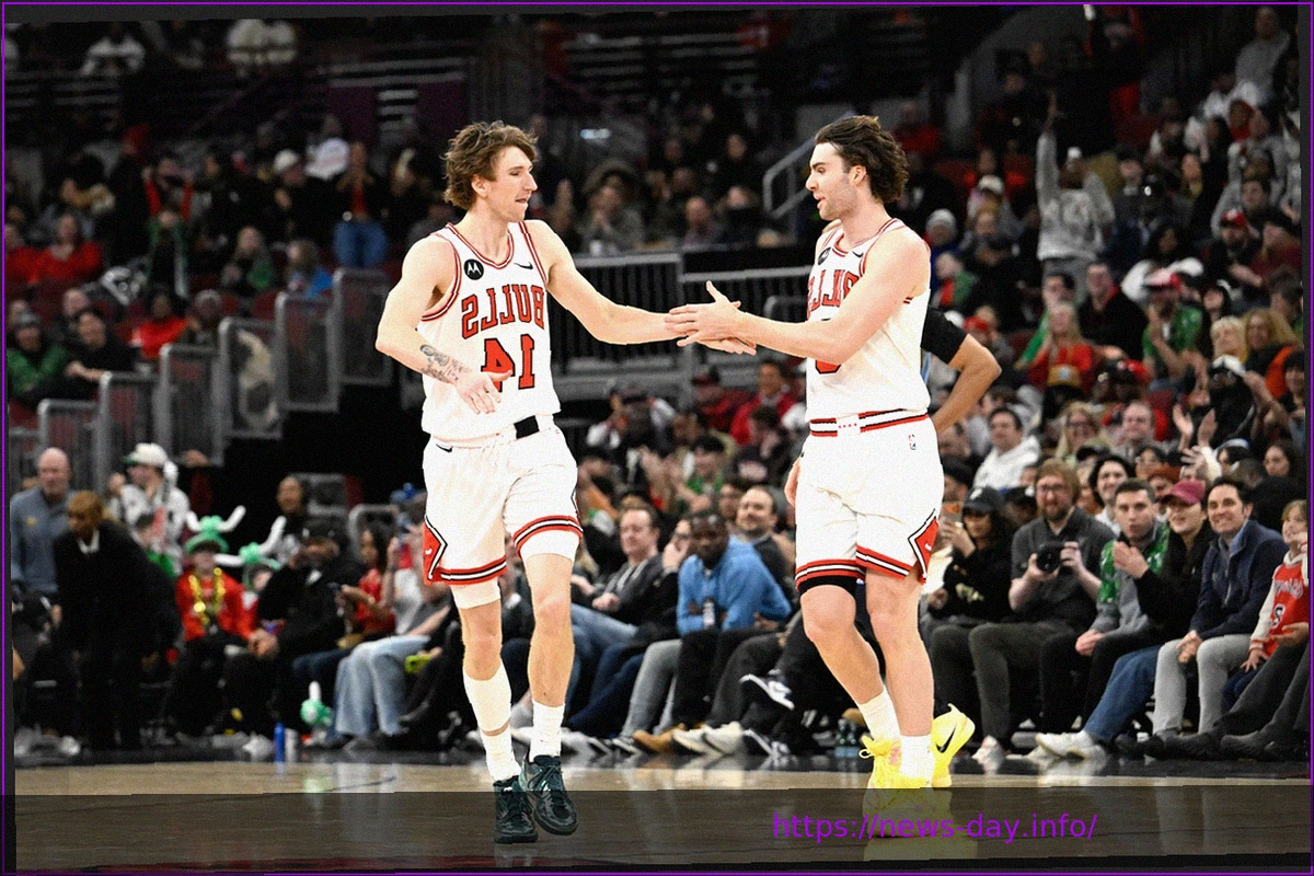 Preview Unlock Generous Welcome Bonuses in Daily Fantasy Sports