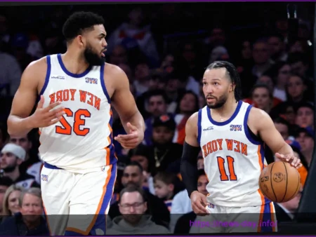 Details of a Past Fanatics Sportsbook Promotion