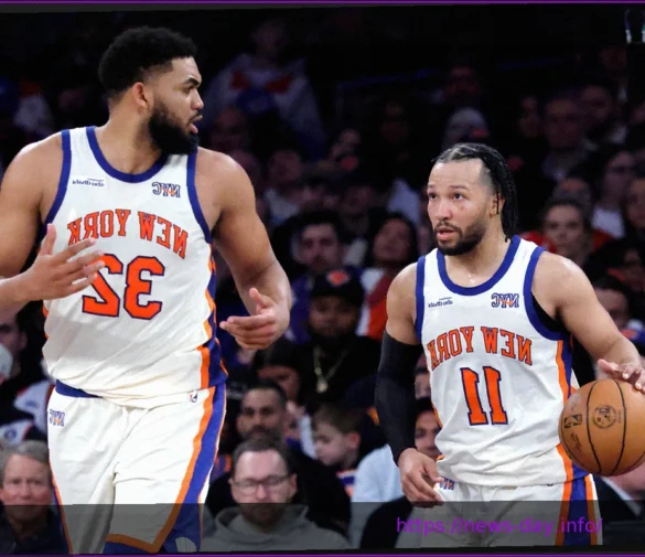 Details of a Past Fanatics Sportsbook Promotion