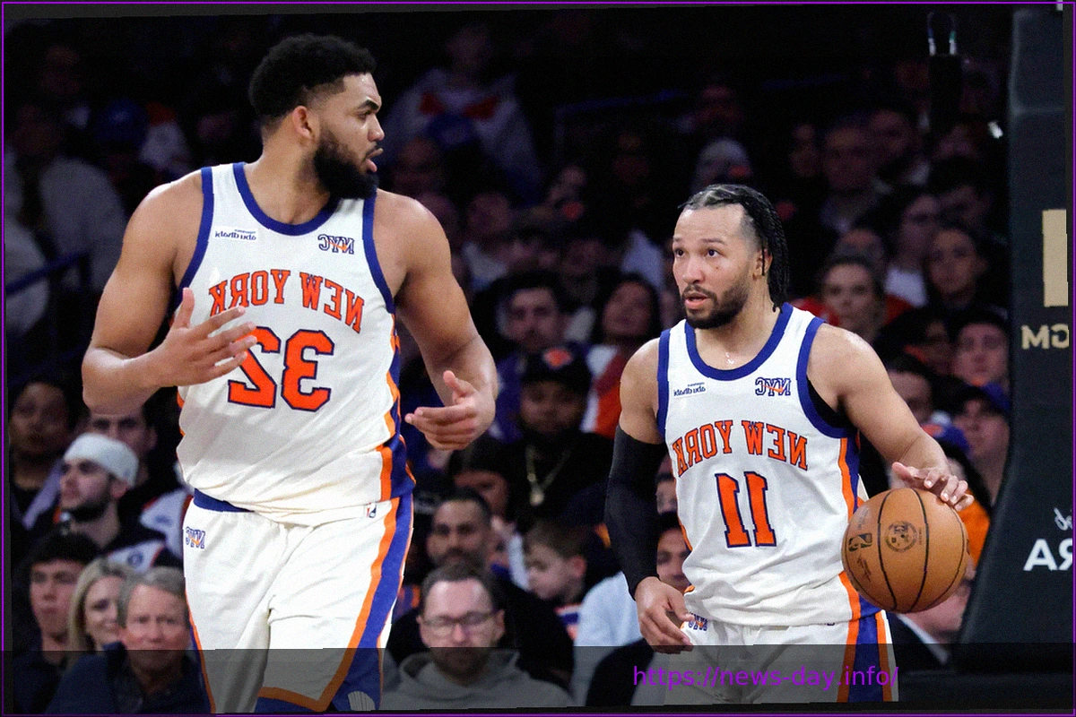 Preview Details of a Past Fanatics Sportsbook Promotion