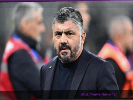 Italy vs Northern Ireland: Official Lineups Confirmed