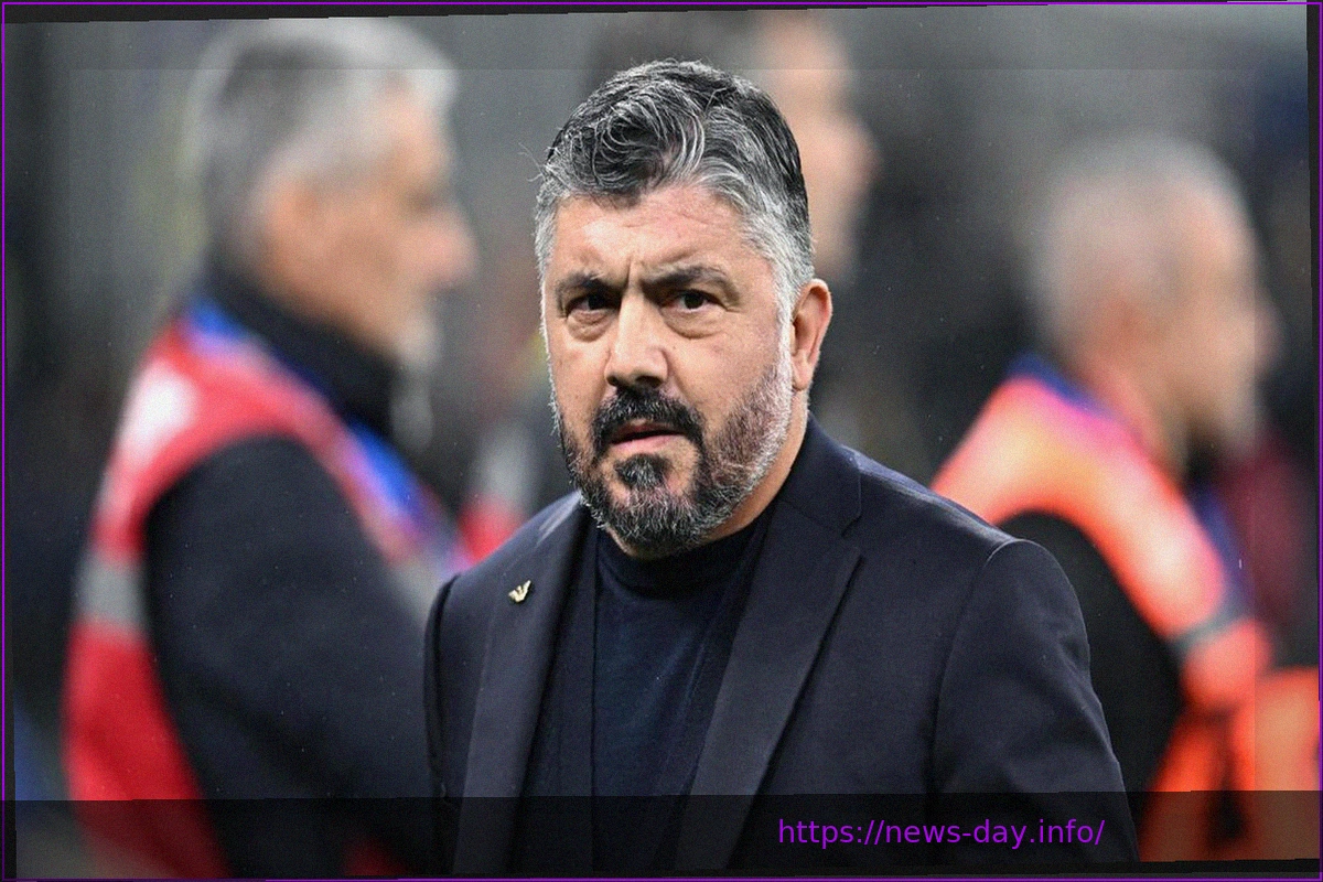 Preview Italy vs Northern Ireland: Official Lineups Confirmed