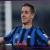 Atalanta: Pasalic Holds Pre-Match Press Conference Before Bayern Munich Clash