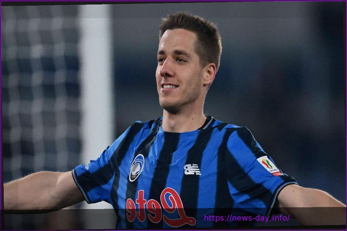 Preview Atalanta: Pasalic Holds Pre-Match Press Conference Before Bayern Munich Clash