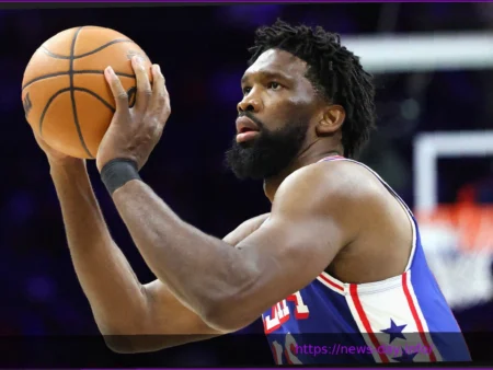 Exploring theScore Bet’s Welcome Offer: A Bet Reset Up to $1,000 for Key NBA Matchups