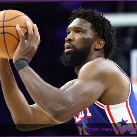 Exploring theScore Bet’s Welcome Offer: A Bet Reset Up to $1,000 for Key NBA Matchups