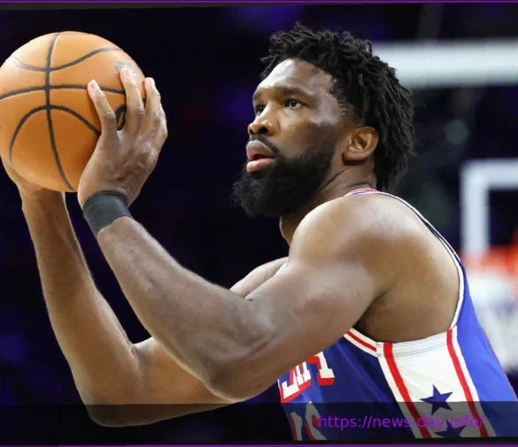 Exploring theScore Bet’s Welcome Offer: A Bet Reset Up to $1,000 for Key NBA Matchups