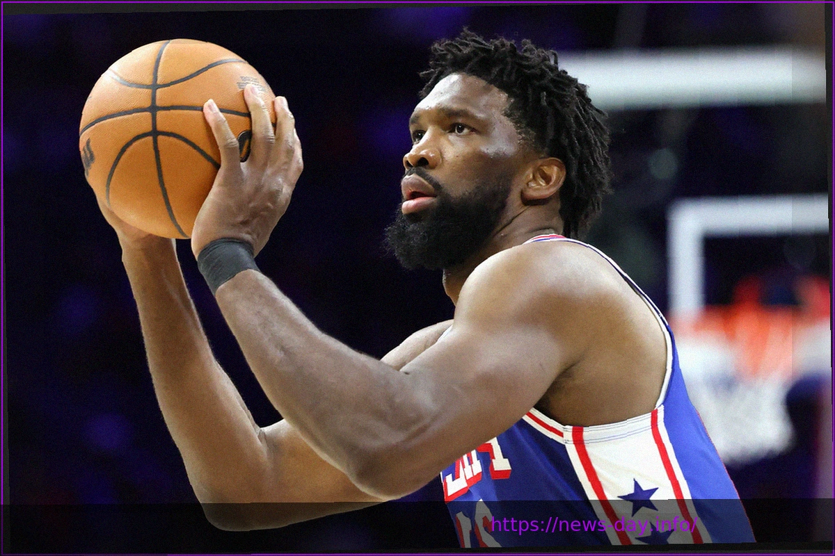 Preview Exploring theScore Bet’s Welcome Offer: A Bet Reset Up to $1,000 for Key NBA Matchups