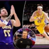 Lakers’ Luka Doncic Disappointed by Suspension