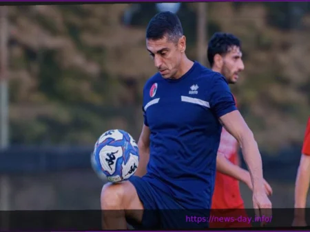 Бари: Катастрофическое Физическое Состояние и Беды Сезона