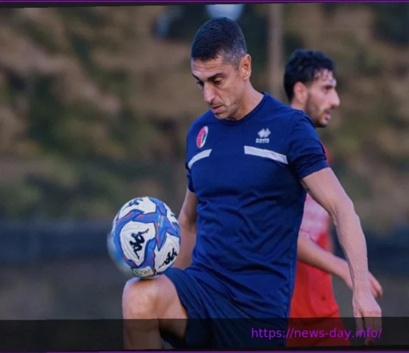 Бари: Катастрофическое Физическое Состояние и Беды Сезона